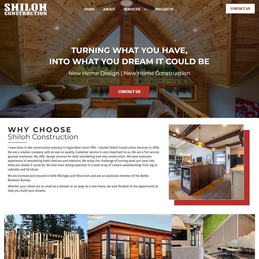 shiloh-construction-2026