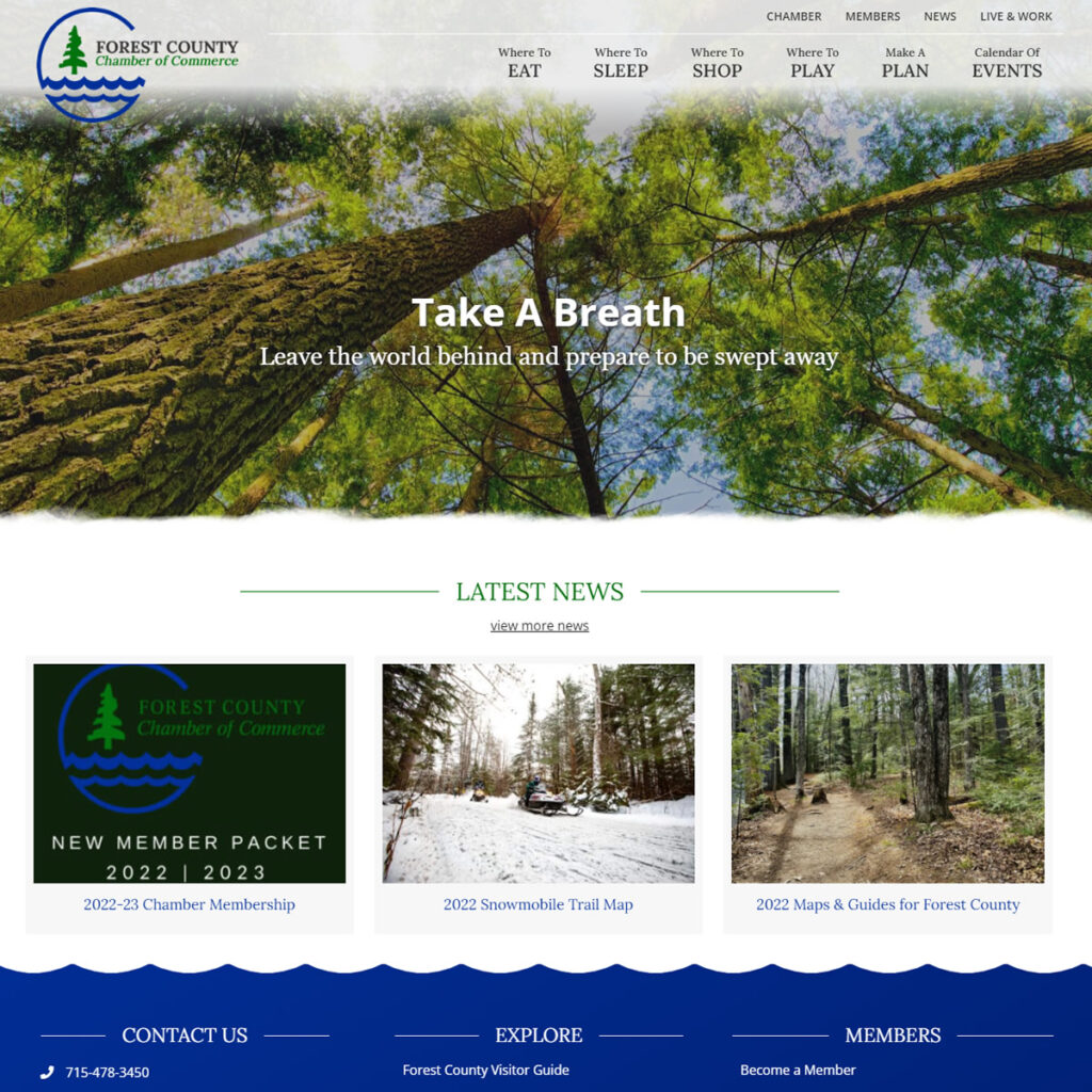 forest-county-chamber-2022
