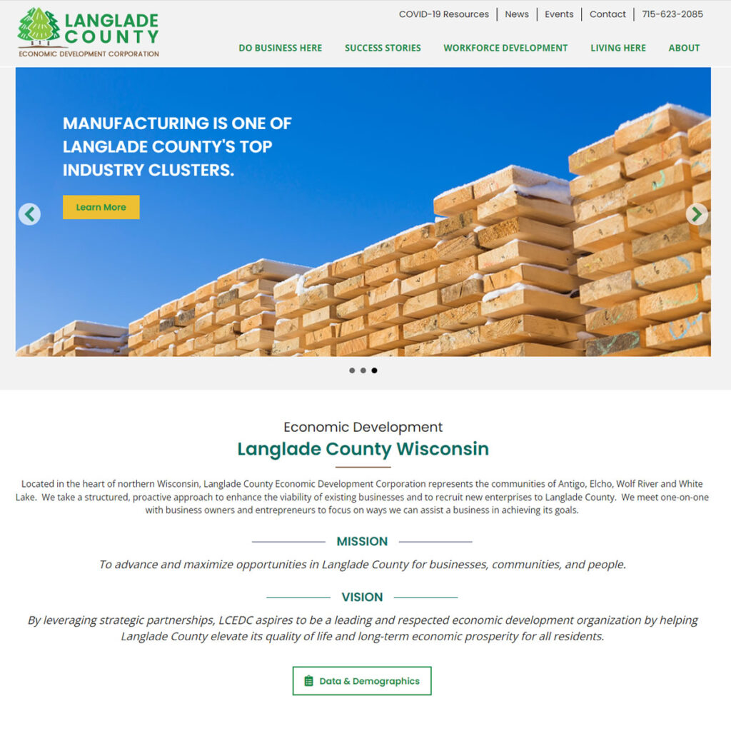 langlade-county-edc-2022