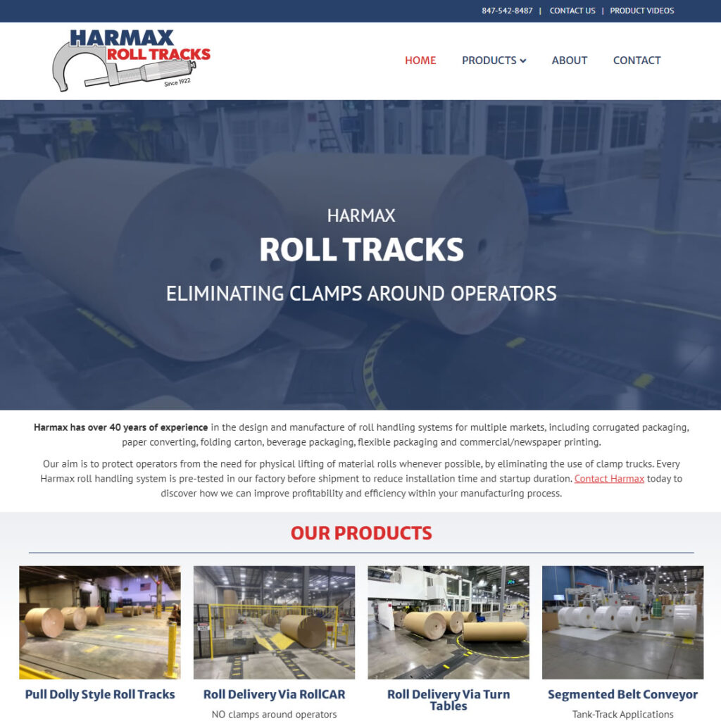 harmax-rolltracks-2023
