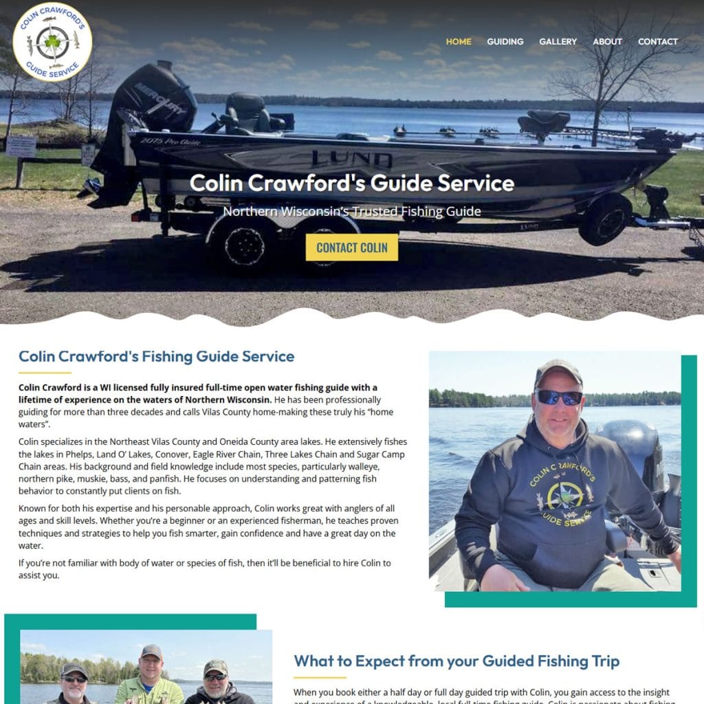 crawford-fishing-2026