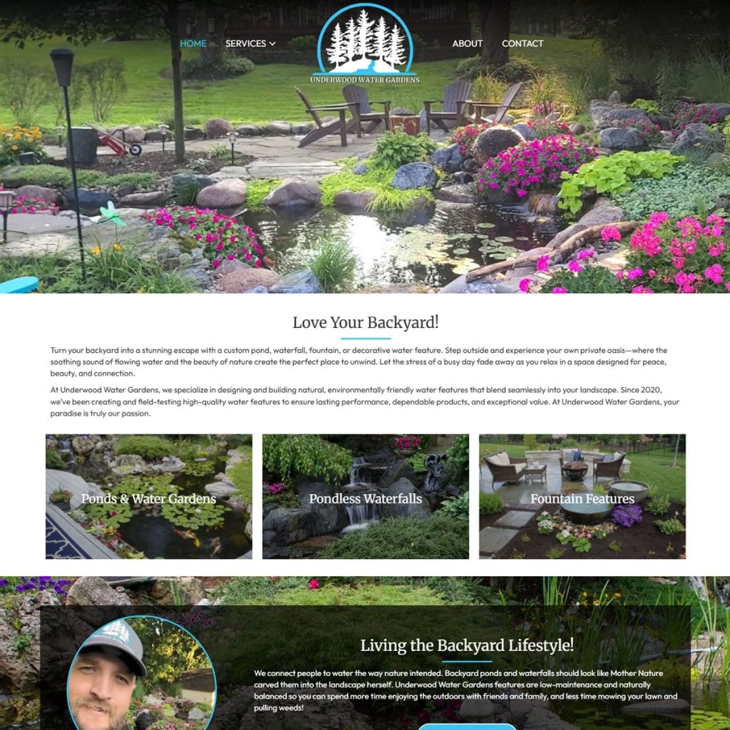 underwood-water-gardens-2026