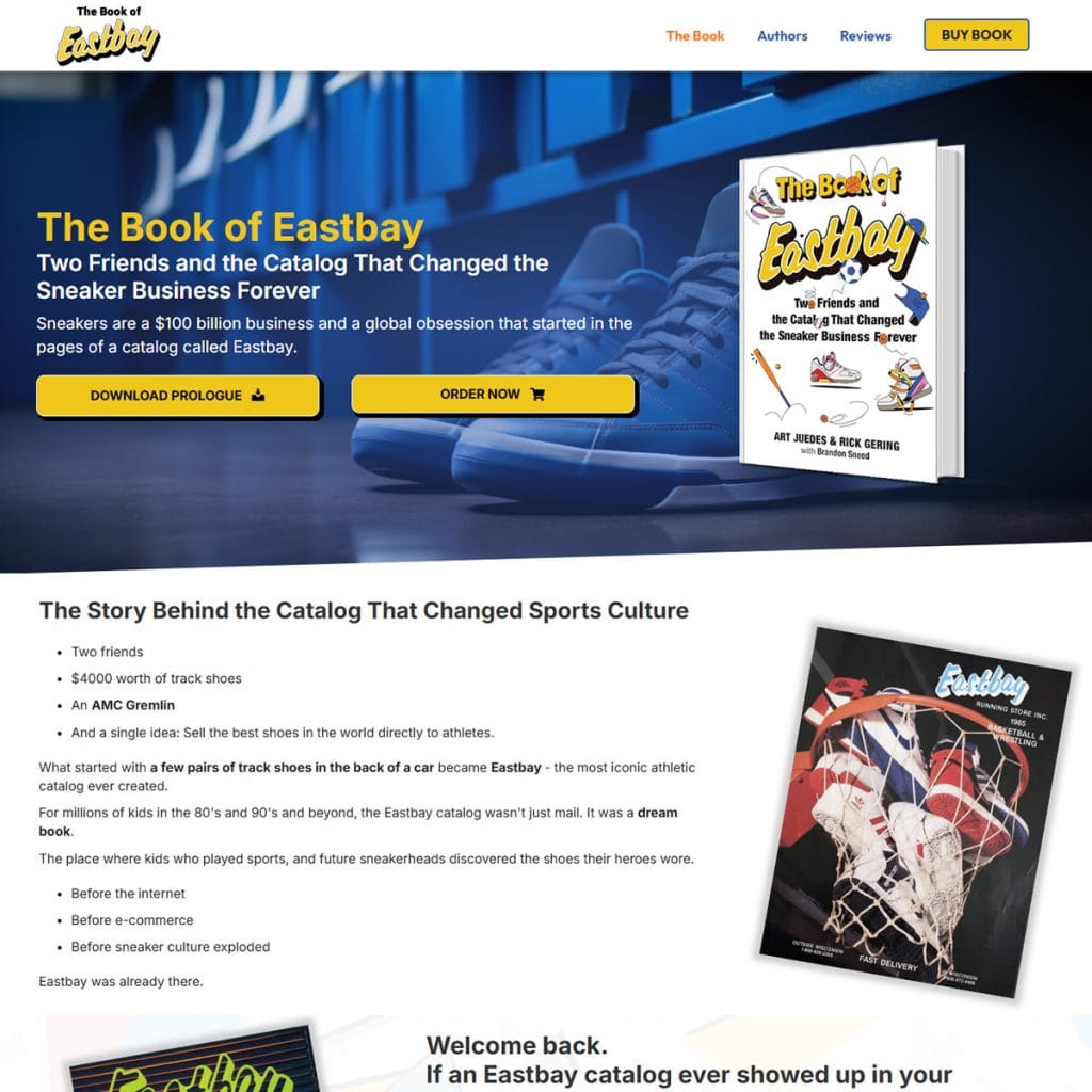 book-of-eastbay-2026