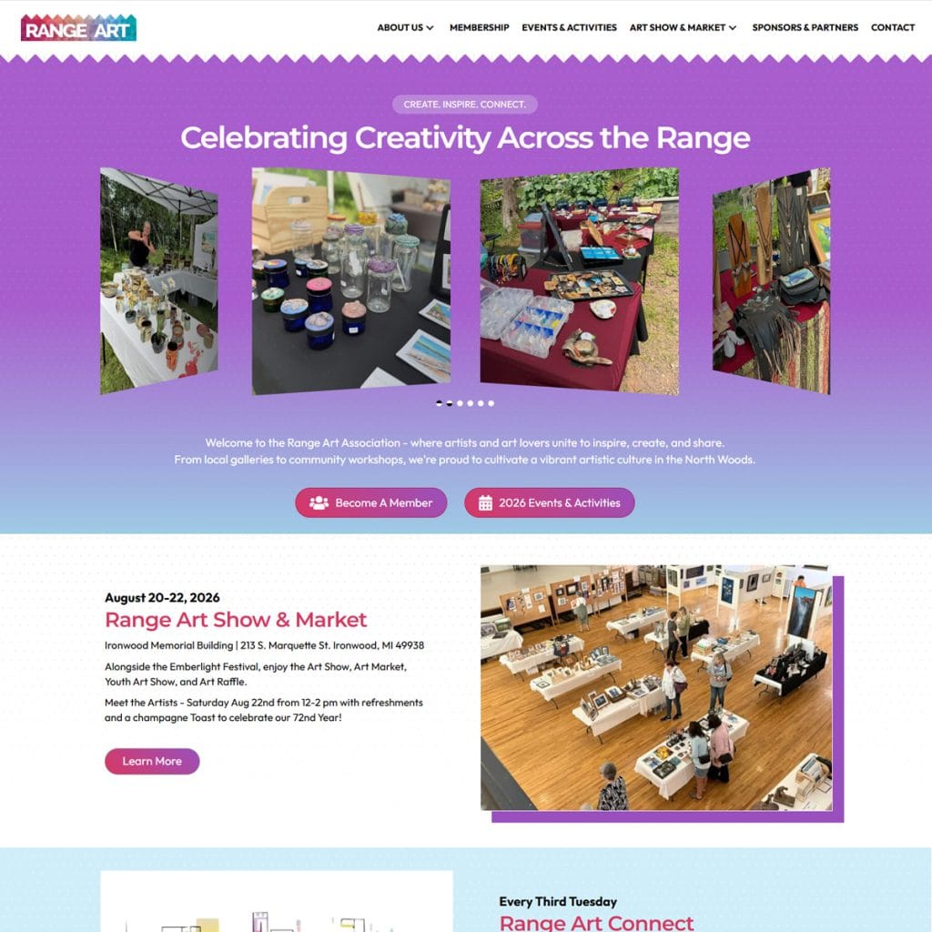 range-art-association-2026