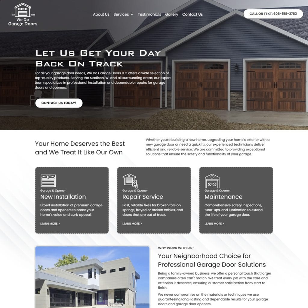 we-do-garage-doors-2026