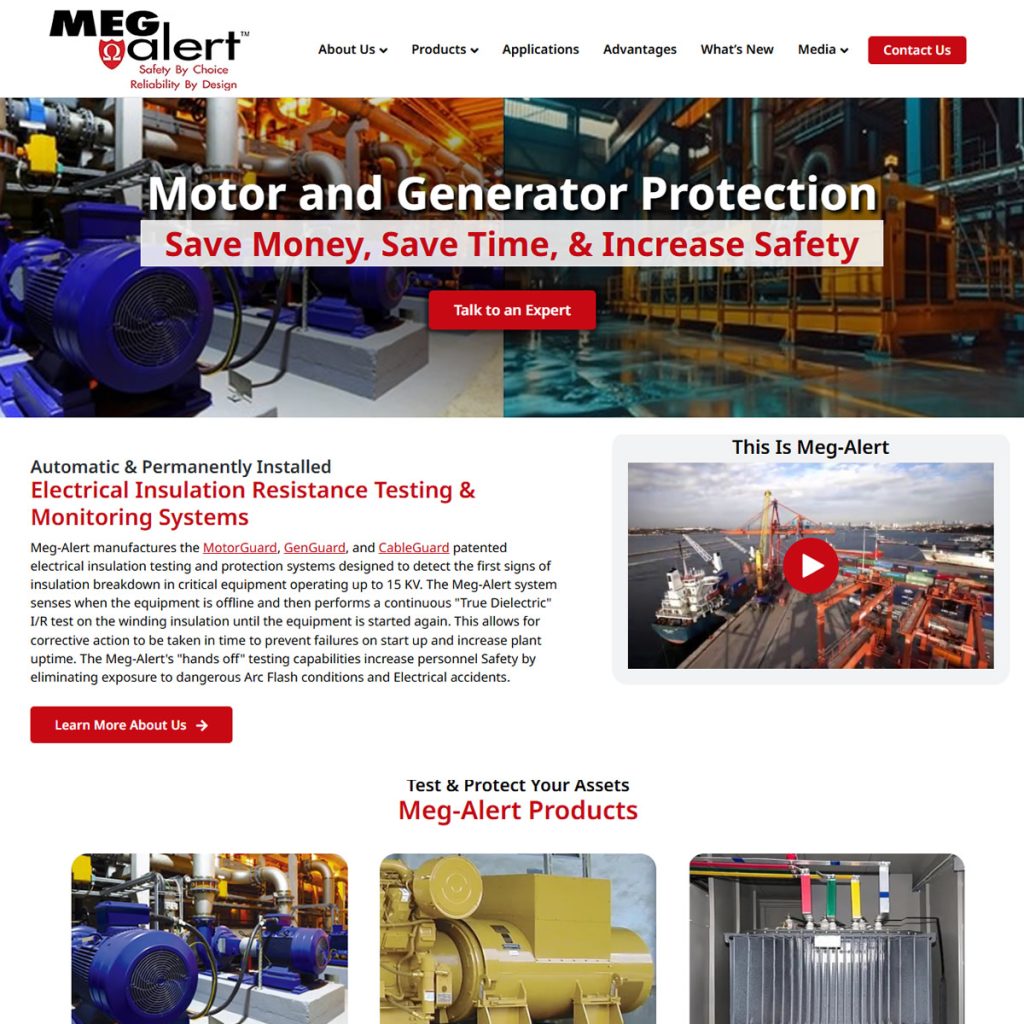 meg-alert-inc-2026