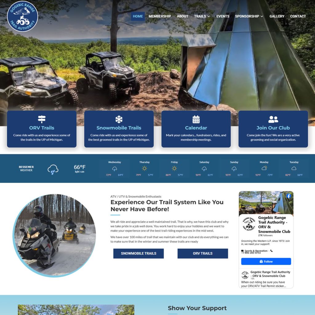 gogebic-range-trail-authority-2026