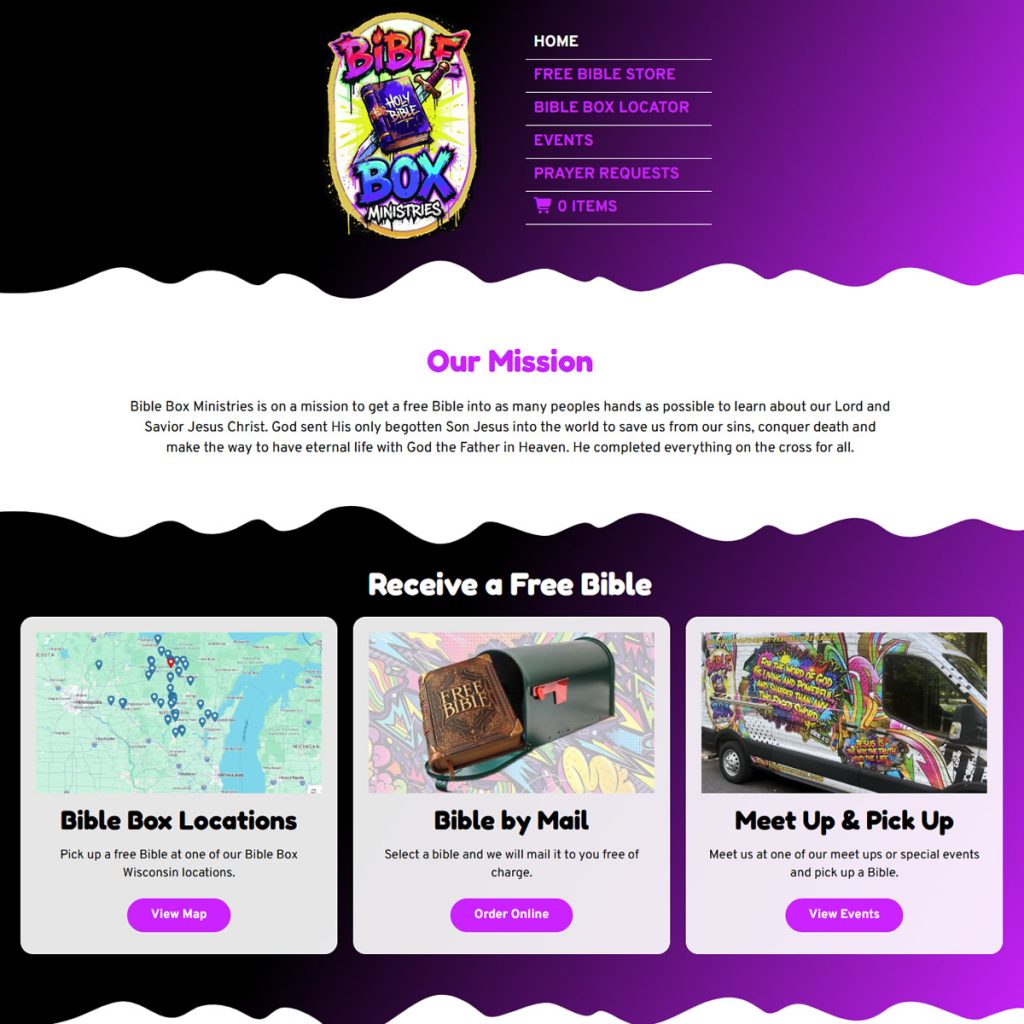 bible-box-inc-2026