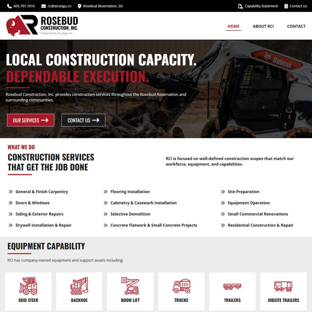 rosebud-construction-2026